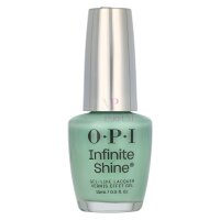 OPI Infinite Shine Nail Lacquer 15ml