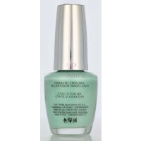 OPI Infinite Shine Nail Lacquer 15ml