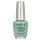 OPI Infinite Shine Nail Lacquer 15ml