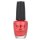 OPI Nail Lacquer 15ml