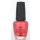 OPI Nail Lacquer 15ml