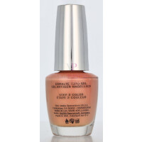 OPI Infinite Shine Nail Lacquer 15ml