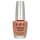 OPI Infinite Shine Nail Lacquer 15ml
