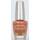 OPI Infinite Shine Nail Lacquer 15ml