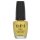 OPI Nail Lacquer 15ml