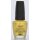 OPI Nail Lacquer 15ml