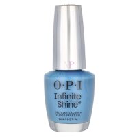 OPI Infinite Shine Nail Lacquer 15ml