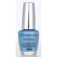 OPI Infinite Shine Nail Lacquer 15ml
