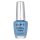 OPI Infinite Shine Nail Lacquer 15ml