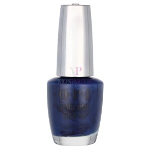 OPI Infinite Shine Nail Lacquer 15ml