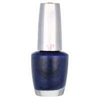 OPI Infinite Shine Nail Lacquer 15ml