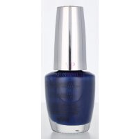 OPI Infinite Shine Nail Lacquer 15ml