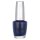OPI Infinite Shine Nail Lacquer 15ml