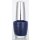 OPI Infinite Shine Nail Lacquer 15ml