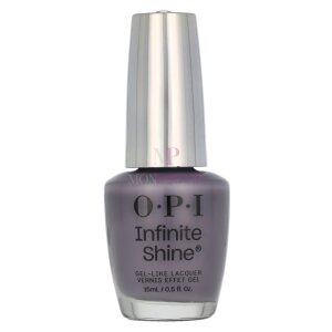 OPI Infinite Shine Nail Lacquer 15ml