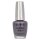 OPI Infinite Shine Nail Lacquer 15ml