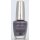 OPI Infinite Shine Nail Lacquer 15ml