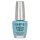 OPI Infinite Shine Nail Lacquer 15ml
