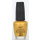 OPI Nail Lacquer 15ml
