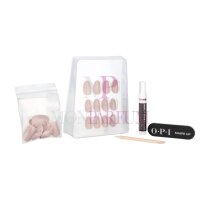 OPI Xpress/On Nail Art 30Stück