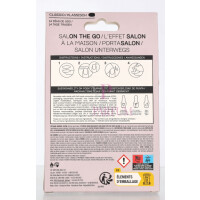 OPI Xpress/On Nail Art 30Stück