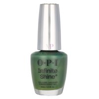 OPI Infinite Shine Nail Lacquer 15ml