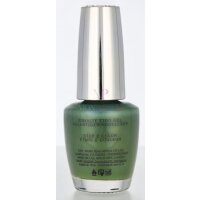 OPI Infinite Shine Nail Lacquer 15ml