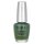 OPI Infinite Shine Nail Lacquer 15ml