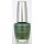 OPI Infinite Shine Nail Lacquer 15ml