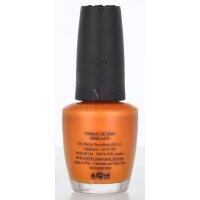 OPI Nail Lacquer 15ml