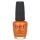 OPI Nail Lacquer 15ml