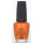 OPI Nail Lacquer 15ml
