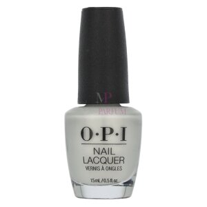 OPI Nail Lacquer 15ml