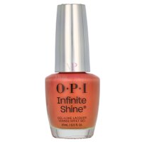 OPI Infinite Shine Nail Lacquer 15ml