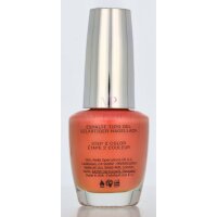 OPI Infinite Shine Nail Lacquer 15ml