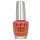 OPI Infinite Shine Nail Lacquer 15ml