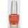 OPI Infinite Shine Nail Lacquer 15ml