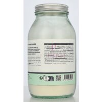 D-Lab Pro-Collagen 2 Poudre 194g