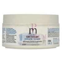 Patrice Mulato Anti-Dandruff Scalp Exfoliating Treatment...