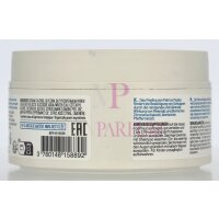 Patrice Mulato Anti-Dandruff Scalp Exfoliating Treatment...