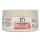 Patrice Mulato Energising Treatment Mask 200ml