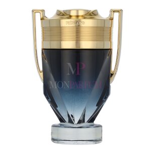 Paco Rabanne Invictus Parfum Spray 100ml
