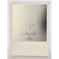 Paco Rabanne Invictus Parfum 100ml