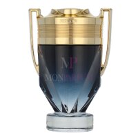 Paco Rabanne Invictus Parfum Spray 100ml
