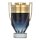 Paco Rabanne Invictus Parfum 100ml