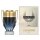 Paco Rabanne Invictus Parfum 100ml