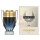 Paco Rabanne Invictus Parfum Spray 100ml