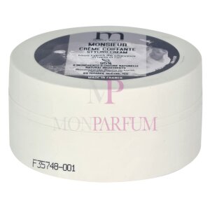 Patrice Mulato Men Styling Cream 50ml