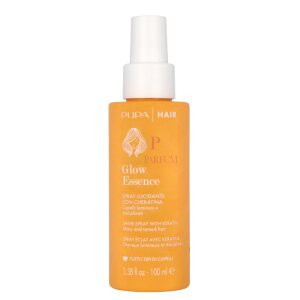 Pupa Glow Essence Shine With Keratin 100ml