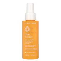 Pupa Glow Essence Shine With Keratin 100ml